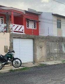 Foto 2 de Casa com 4 Quartos para alugar, 300m² em Atalaia, Aracaju