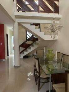 Foto 3 de Casa com 4 Quartos para alugar, 300m² em Atalaia, Aracaju