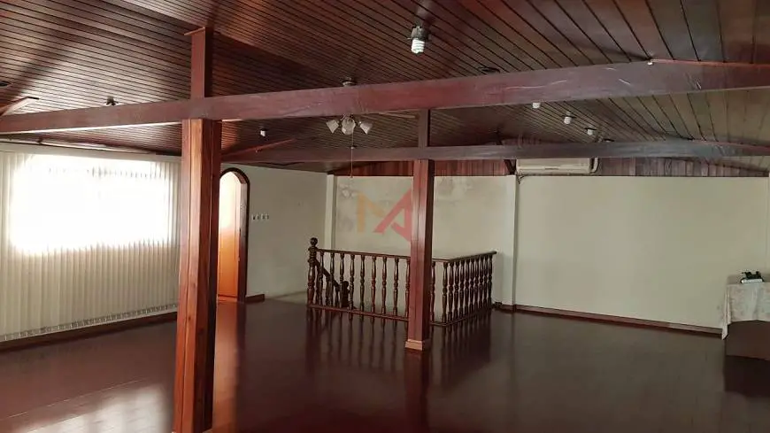 Foto 3 de Casa com 4 Quartos à venda, 380m² em Centro, Vila Velha