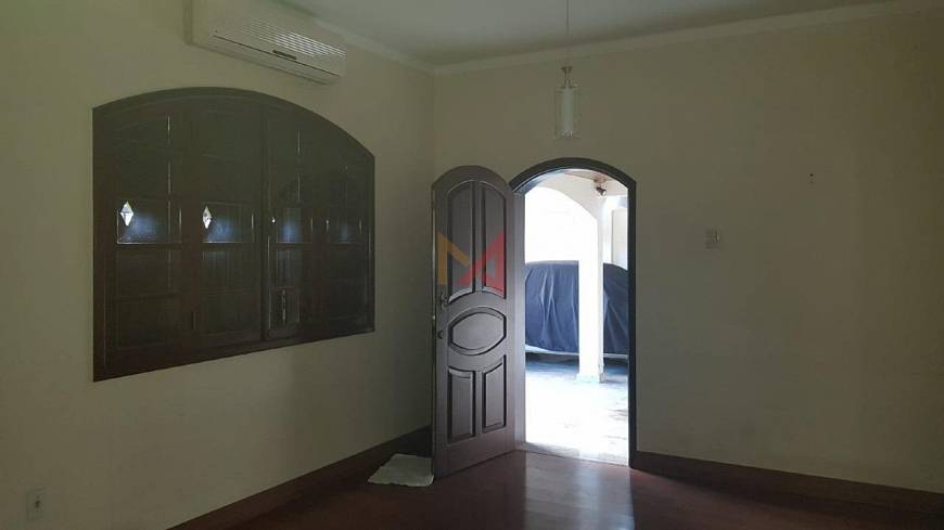 Foto 5 de Casa com 4 Quartos à venda, 380m² em Centro, Vila Velha