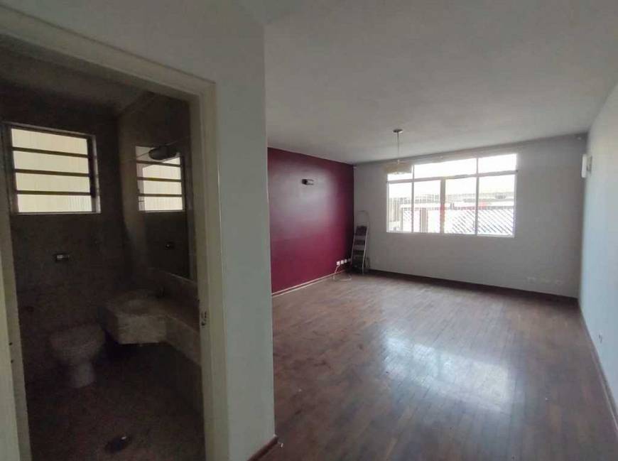 Foto 1 de Casa com 4 Quartos à venda, 190m² em Jaguaré, São Paulo