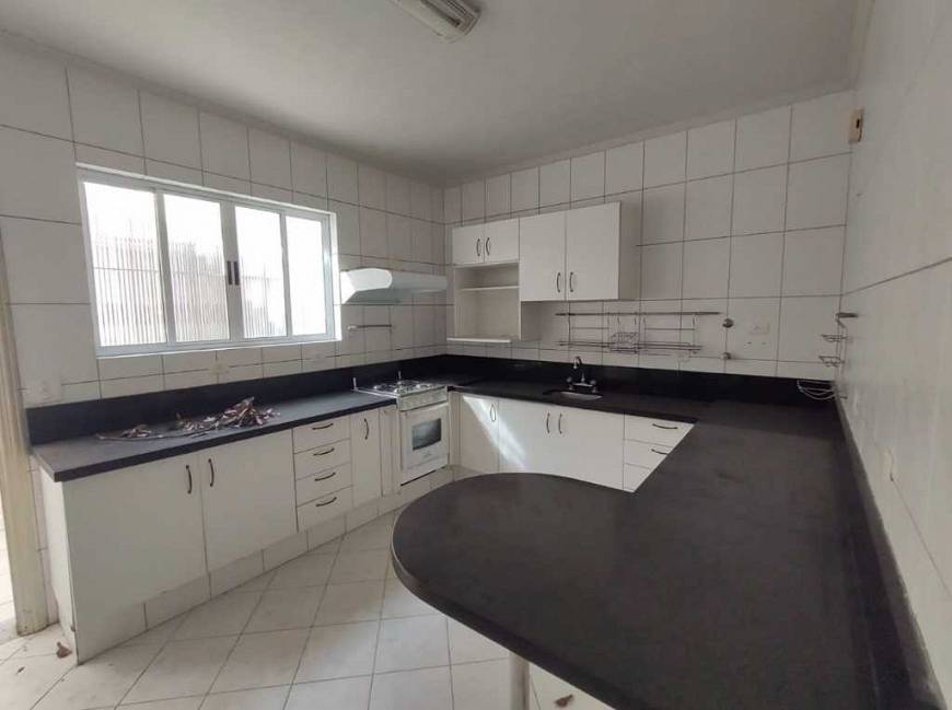 Foto 3 de Casa com 4 Quartos à venda, 190m² em Jaguaré, São Paulo