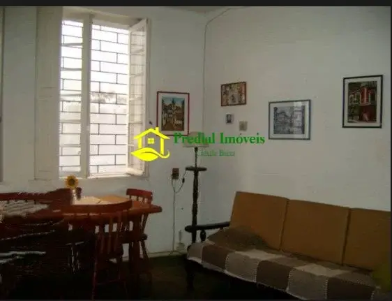 Foto 3 de Casa com 4 Quartos à venda, 188m² em Menino Deus, Porto Alegre