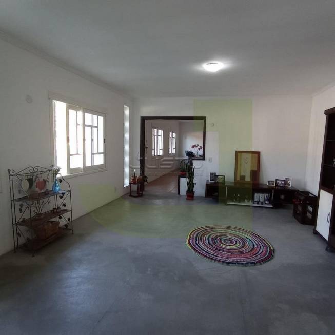 Foto 2 de Casa com 4 Quartos à venda, 214m² em Pinheiro, São Leopoldo