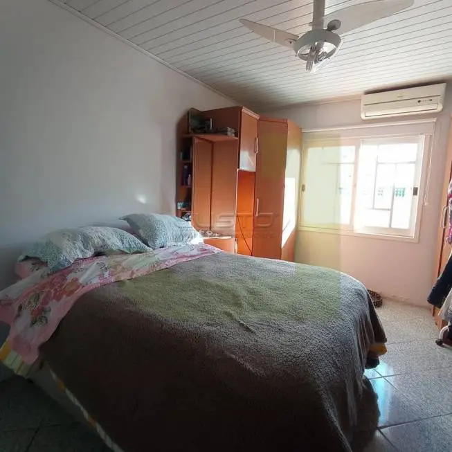 Foto 4 de Casa com 4 Quartos à venda, 214m² em Pinheiro, São Leopoldo