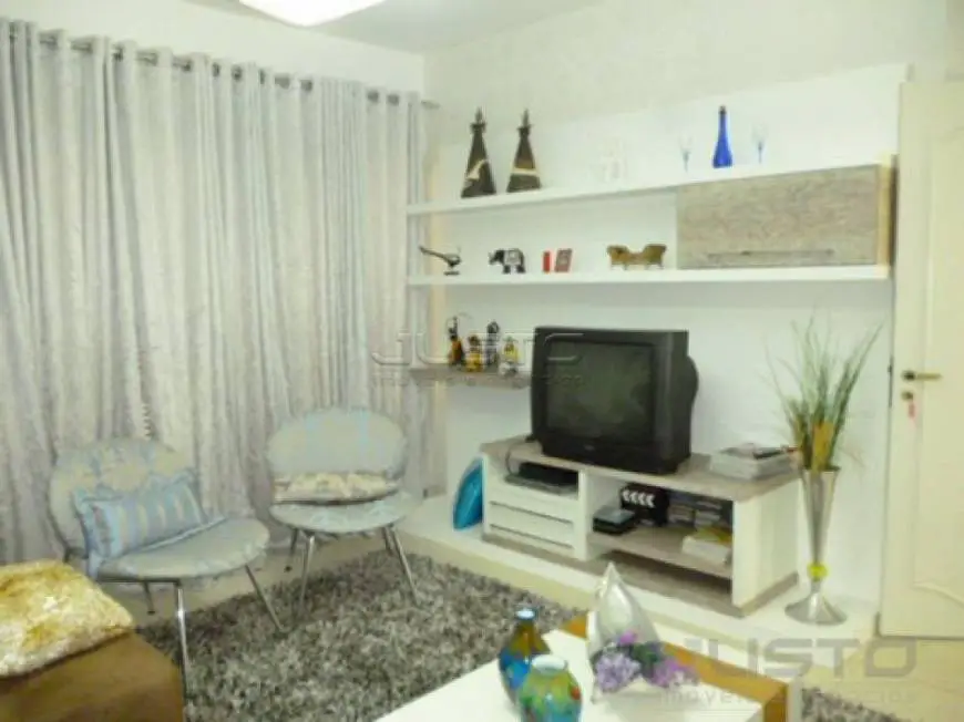 Foto 1 de Casa com 4 Quartos à venda, 470m² em Pinheiro, São Leopoldo