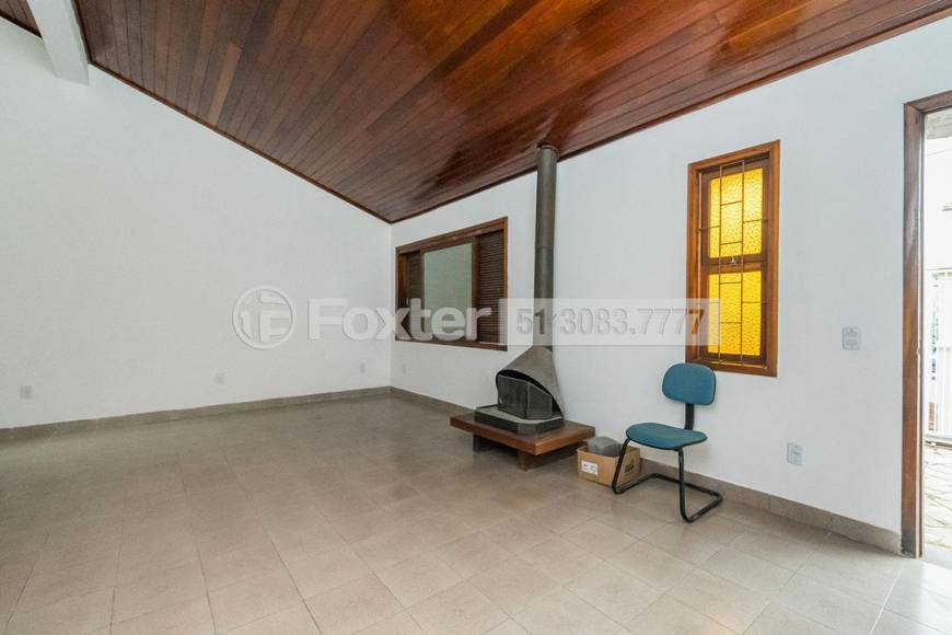 Foto 1 de Casa com 4 Quartos à venda, 324m² em Sarandi, Porto Alegre