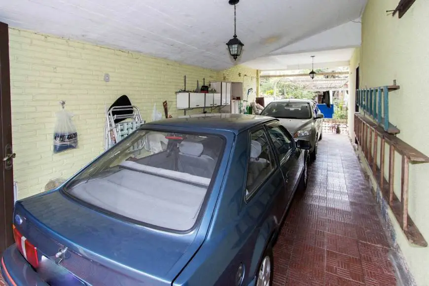 Foto 4 de Casa com 4 Quartos à venda, 228m² em Vila Assunção, Porto Alegre