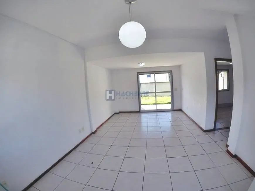 Foto 5 de Casa de Condomínio com 4 Quartos para alugar, 145m² em Colina de Laranjeiras, Serra