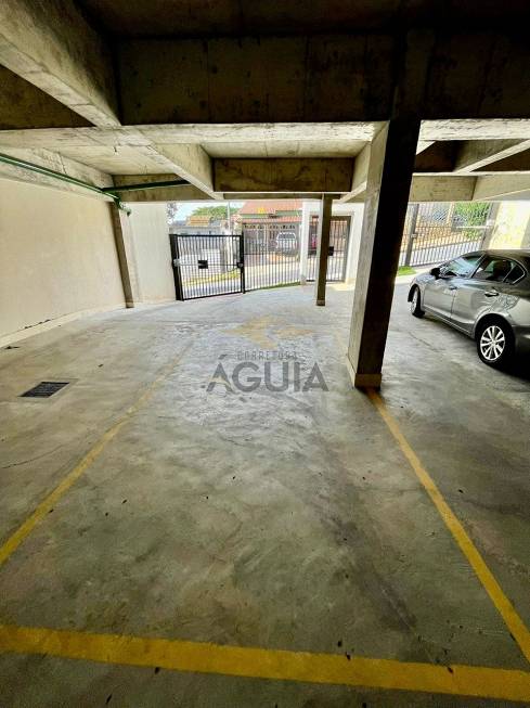 Foto 4 de Cobertura com 3 Quartos à venda, 140m² em Serrano, Belo Horizonte