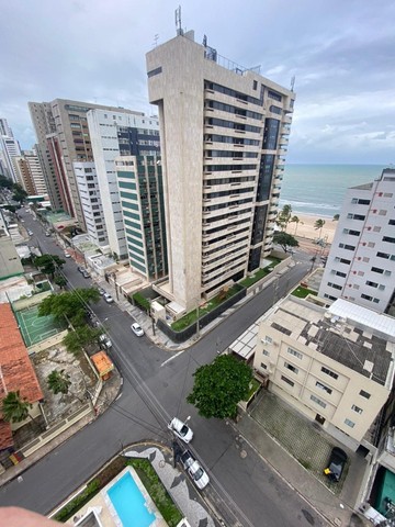 Foto 1 de Kitnet com 1 Quarto à venda, 40m² em Boa Viagem, Recife
