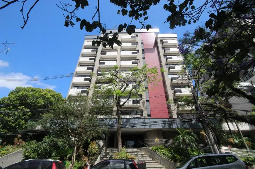 Foto 1 de Lote/Terreno à venda, 38m² em Três Figueiras, Porto Alegre