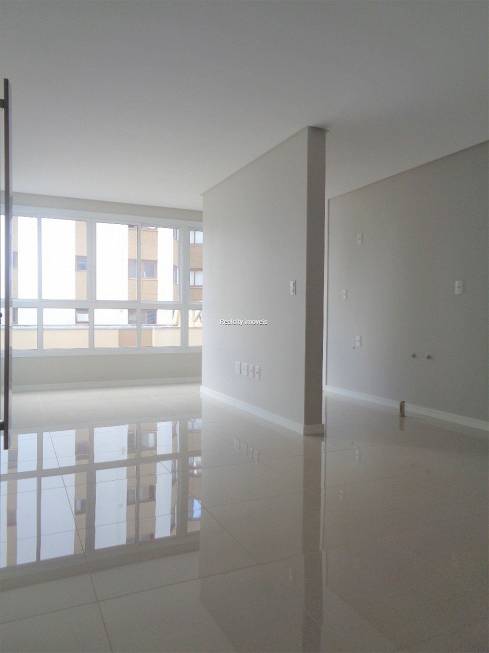 Foto 1 de Apartamento com 1 Quarto à venda, 47m² em Centro, Bento Gonçalves