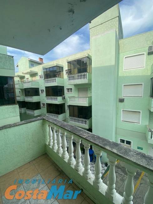 Foto 5 de Apartamento com 1 Quarto à venda, 28m² em Centro, Tramandaí