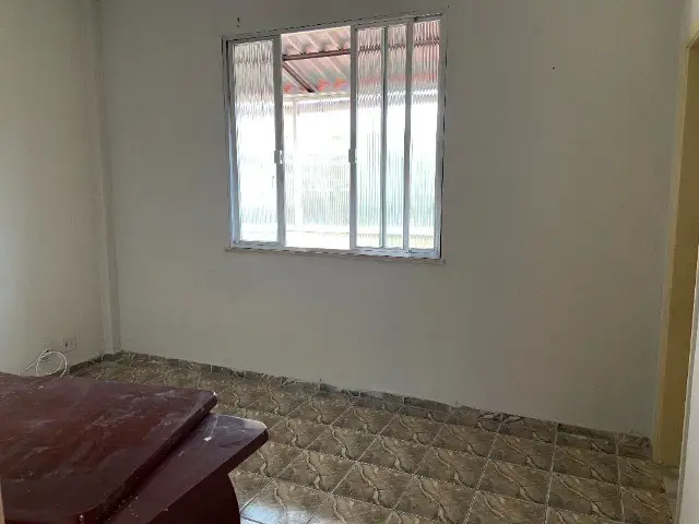 Foto 5 de Apartamento com 1 Quarto à venda, 43m² em Engenho De Dentro, Rio de Janeiro