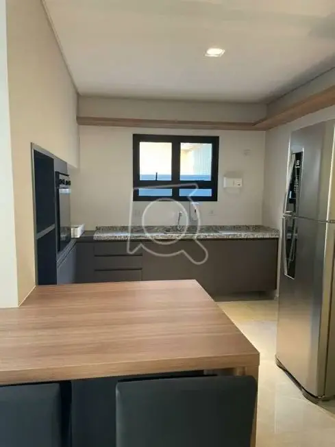Foto 1 de Apartamento com 1 Quarto para alugar, 26m² em Santana, São Paulo