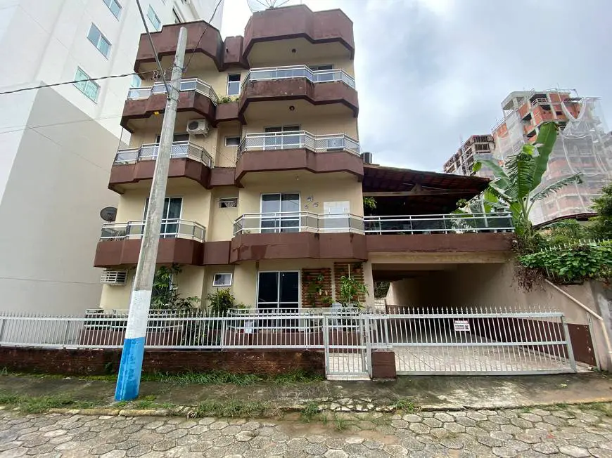 Foto 1 de Apartamento com 2 Quartos à venda, 85m² em Andorinha, Itapema