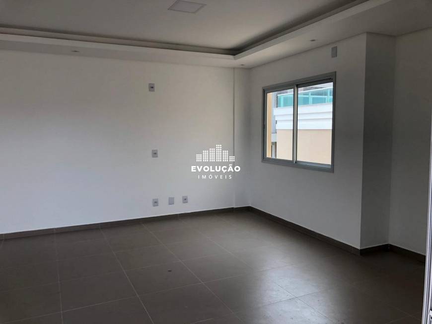 Foto 3 de Apartamento com 2 Quartos à venda, 70m² em Armacao Da Piedade, Governador Celso Ramos