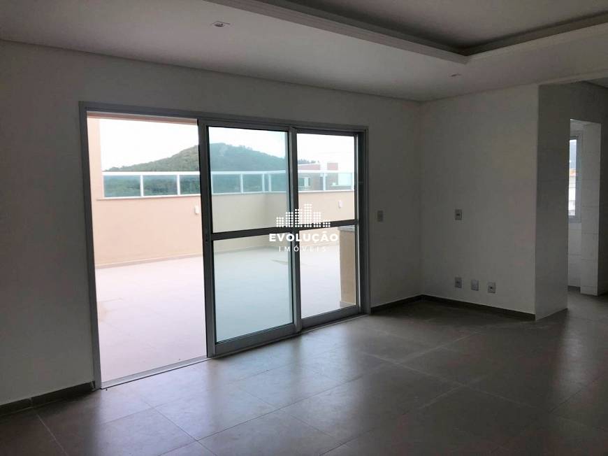 Foto 4 de Apartamento com 2 Quartos à venda, 70m² em Armacao Da Piedade, Governador Celso Ramos