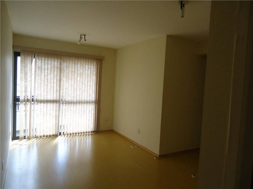 Foto 2 de Apartamento com 2 Quartos à venda, 63m² em Cambuí, Campinas