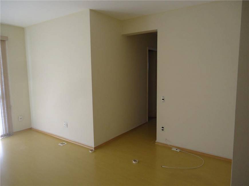 Foto 4 de Apartamento com 2 Quartos à venda, 63m² em Cambuí, Campinas