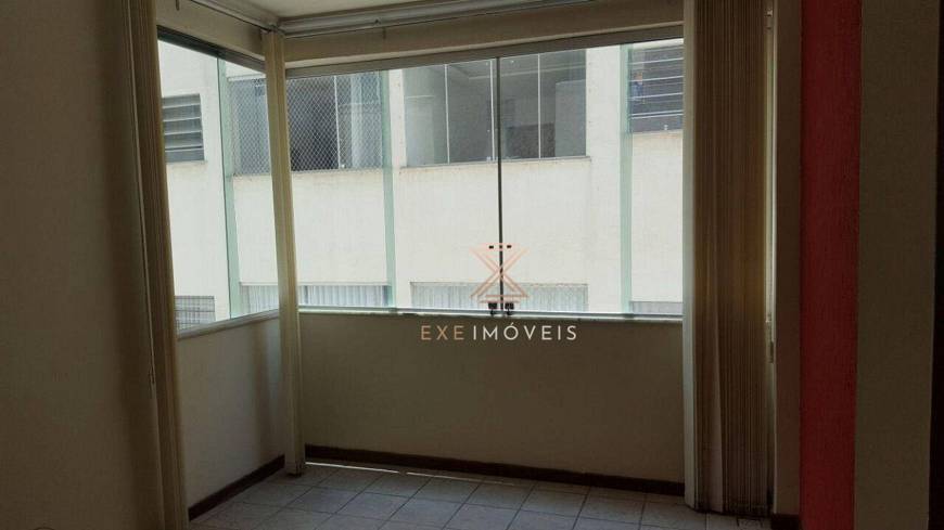 Foto 1 de Apartamento com 2 Quartos à venda, 55m² em Castelo, Belo Horizonte