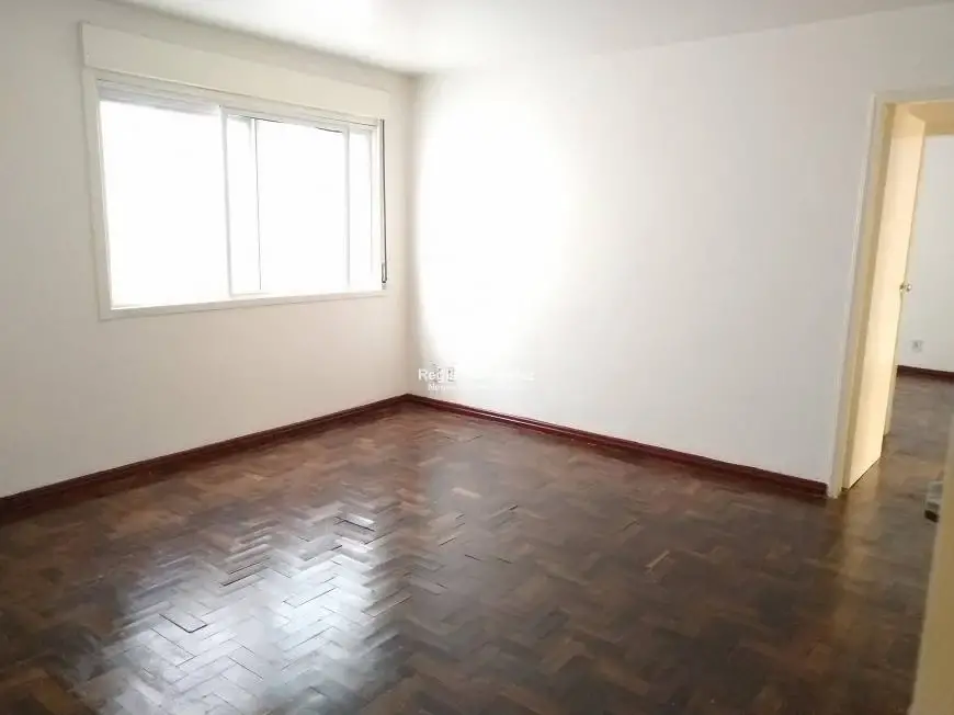 Foto 1 de Apartamento com 2 Quartos à venda, 91m² em Centro, Pelotas