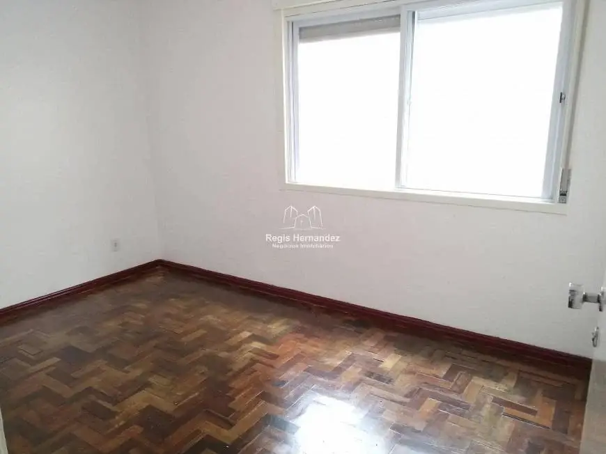 Foto 5 de Apartamento com 2 Quartos à venda, 91m² em Centro, Pelotas