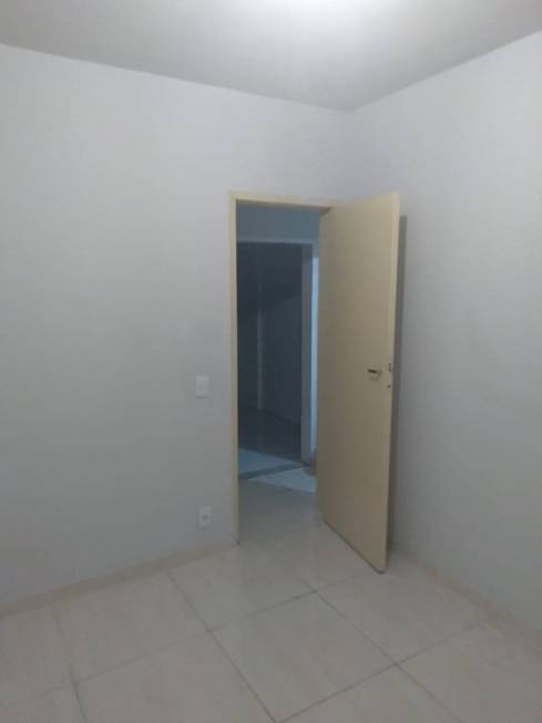 Foto 1 de Apartamento com 2 Quartos para alugar, 48m² em Centro, Rio de Janeiro