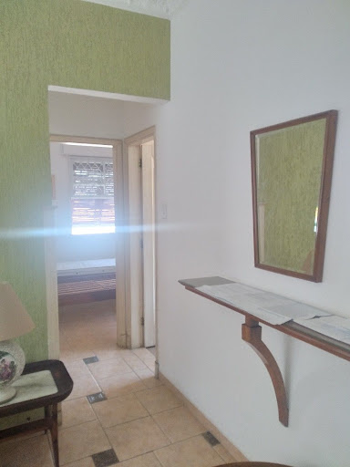 Foto 3 de Apartamento com 2 Quartos à venda, 79m² em Gonzaga, Santos