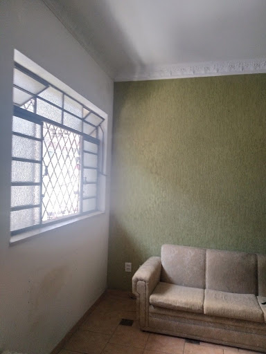 Foto 4 de Apartamento com 2 Quartos à venda, 79m² em Gonzaga, Santos