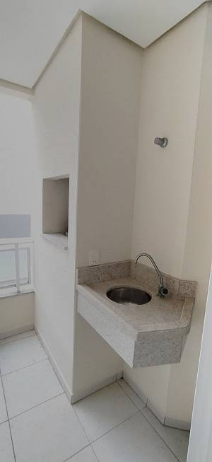 Foto 5 de Apartamento com 2 Quartos para alugar, 70m² em Jurerê, Florianópolis