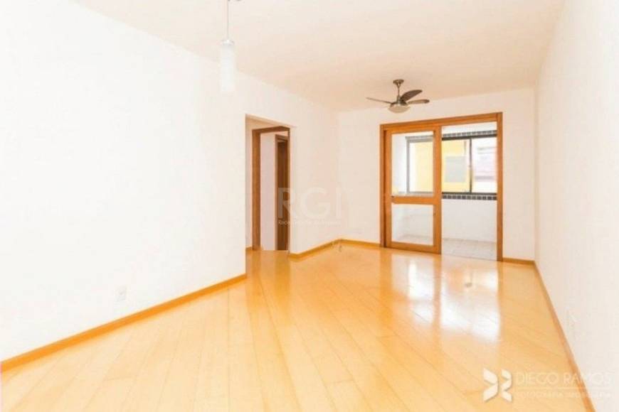 Foto 3 de Apartamento com 2 Quartos à venda, 71m² em Menino Deus, Porto Alegre