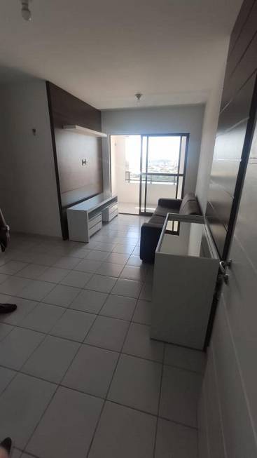 Foto 3 de Apartamento com 2 Quartos para alugar, 58m² em Neópolis, Natal