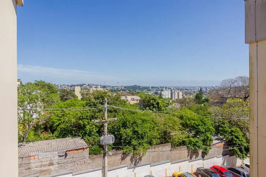 Foto 5 de Apartamento com 2 Quartos para alugar, 43m² em Partenon, Porto Alegre