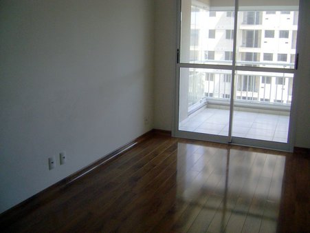 Foto 1 de Apartamento com 2 Quartos à venda, 60m² em Perdizes, São Paulo