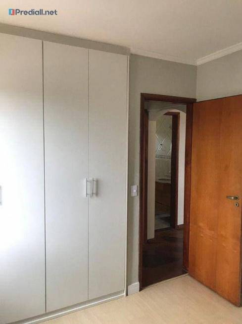 Foto 2 de Apartamento com 2 Quartos à venda, 52m² em Pirituba, São Paulo