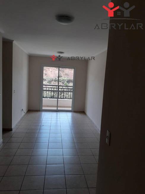 Foto 1 de Apartamento com 2 Quartos à venda, 115m² em Portal do Paraiso I, Jundiaí