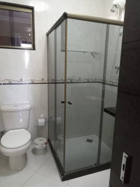 Foto 1 de Apartamento com 2 Quartos à venda, 48m² em Porto Canoa, Serra