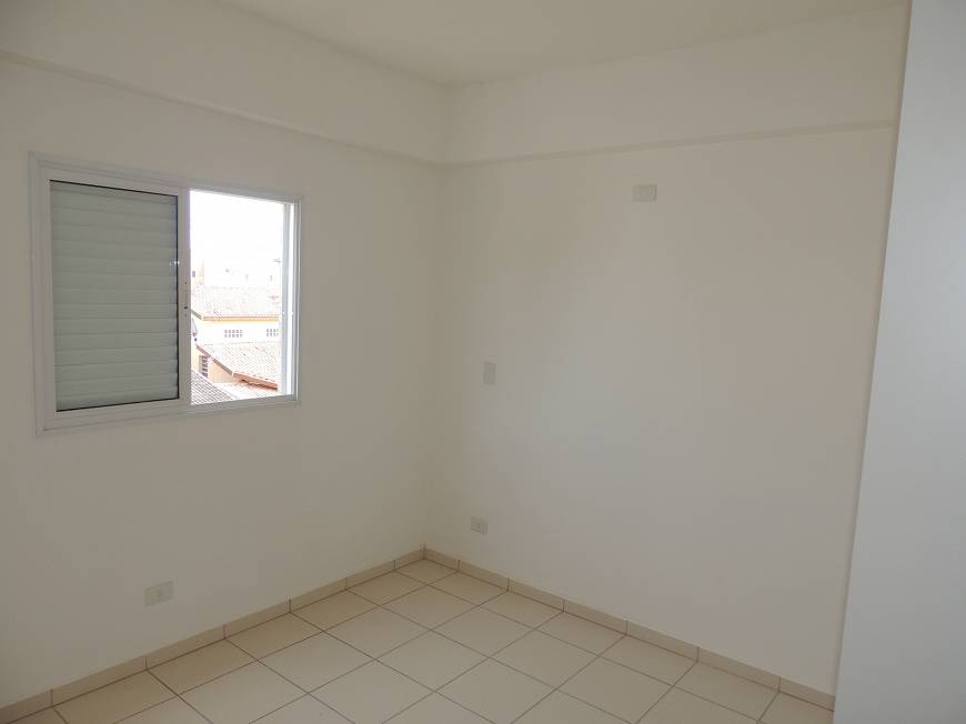 Foto 2 de Apartamento com 2 Quartos à venda, 72m² em Residencial Portal da Mantiqueira, Taubaté