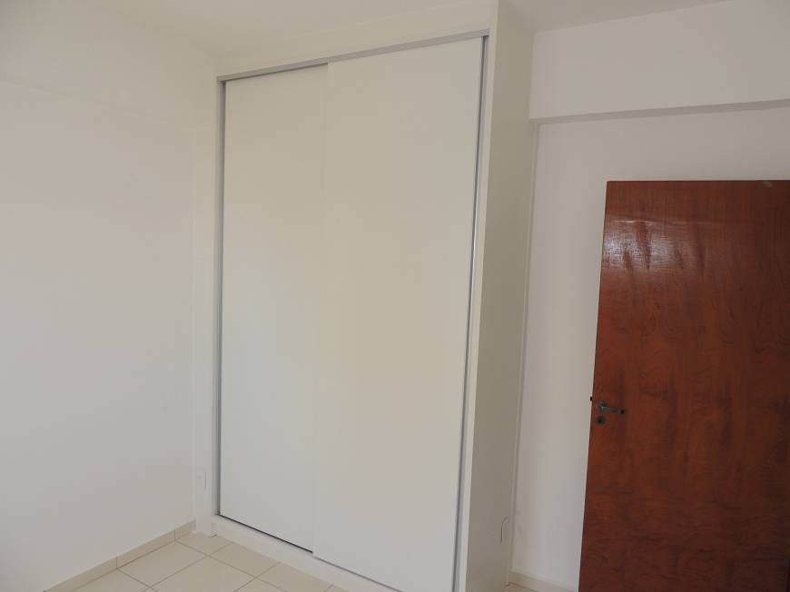 Foto 3 de Apartamento com 2 Quartos à venda, 72m² em Residencial Portal da Mantiqueira, Taubaté