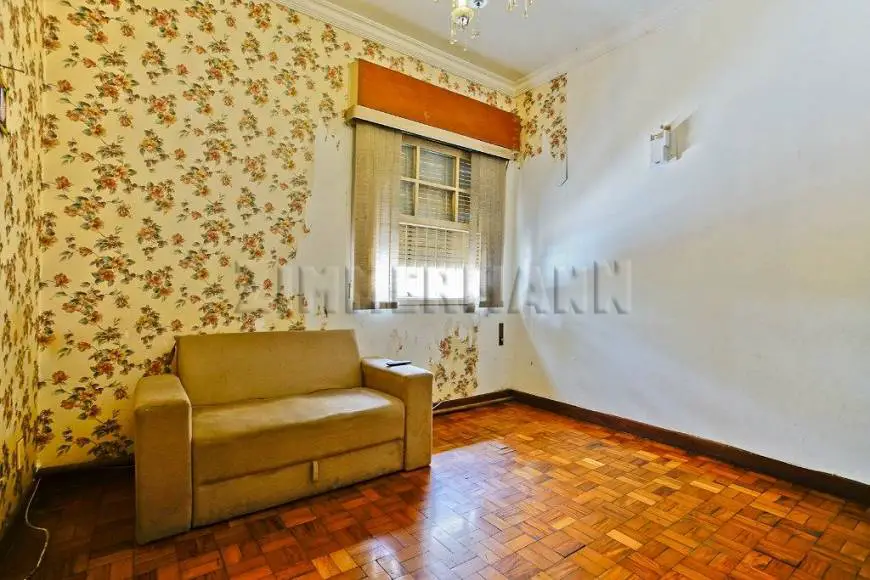 Foto 1 de Apartamento com 2 Quartos à venda, 65m² em Santa Cecília, São Paulo