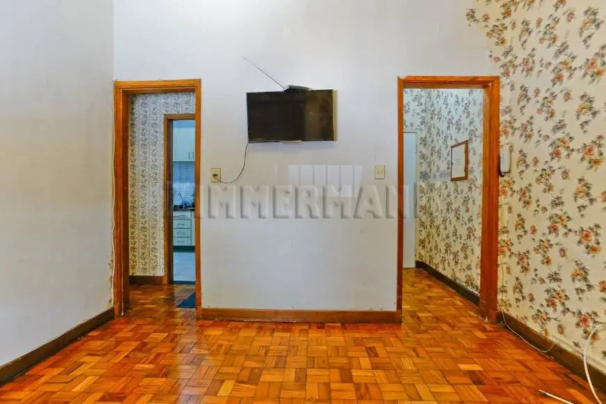 Foto 4 de Apartamento com 2 Quartos à venda, 65m² em Santa Cecília, São Paulo