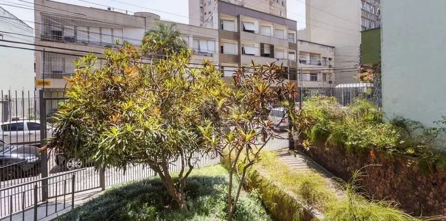 Foto 5 de Apartamento com 2 Quartos à venda, 113m² em Santana, Porto Alegre