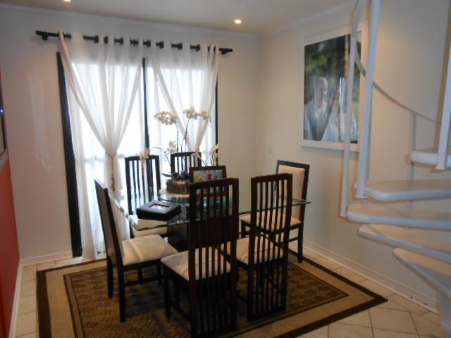 Foto 1 de Apartamento com 2 Quartos à venda, 140m² em São Bernardo, Campinas