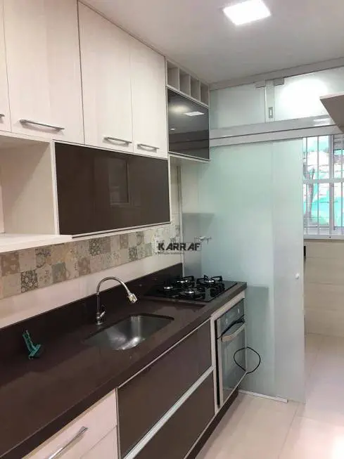 Foto 2 de Apartamento com 2 Quartos à venda, 160m² em São Miguel Paulista, São Paulo