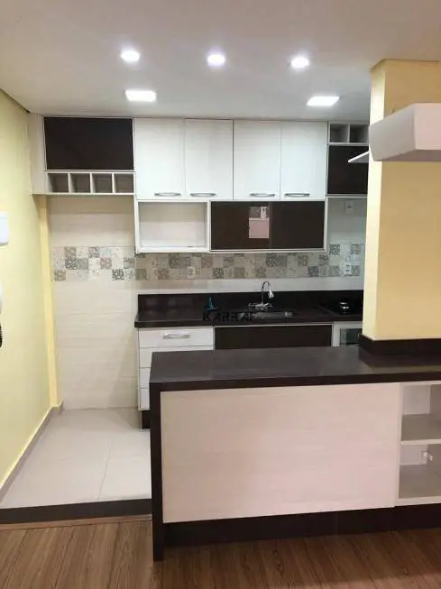 Foto 3 de Apartamento com 2 Quartos à venda, 160m² em São Miguel Paulista, São Paulo