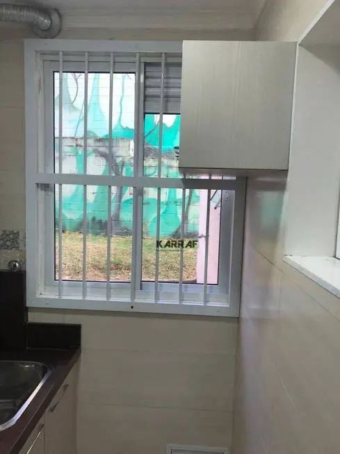 Foto 5 de Apartamento com 2 Quartos à venda, 160m² em São Miguel Paulista, São Paulo