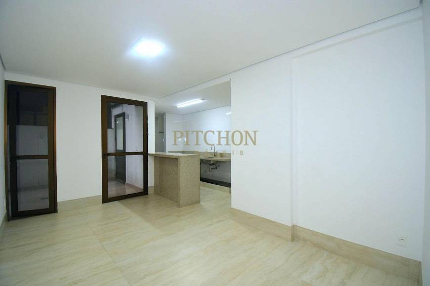 Foto 1 de Apartamento com 2 Quartos à venda, 83m² em Savassi, Belo Horizonte