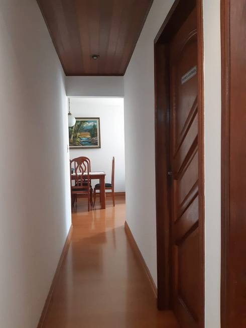 Foto 4 de Apartamento com 2 Quartos à venda, 71m² em Senador Camará, Rio de Janeiro